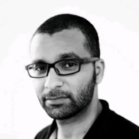 Mohamed Siraj Medani