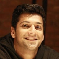 Mohtasham Asif