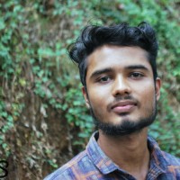 Anoop Ms Anoop Ms