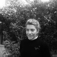 Cecilia Frajoli Gualdi