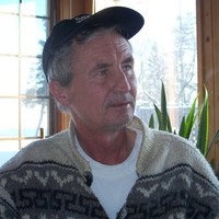 Jim Mosher