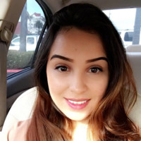 Alexis B.