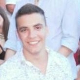 Enzo Brizuela