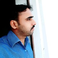 Deepak Kumar