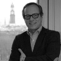 Jochen Rudolph