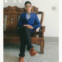 王之远