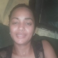 Marilis Francisca Pirela Vasquez