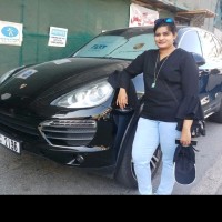 Shama S