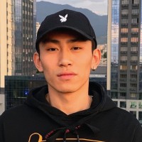 박이울선