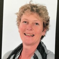 Thea Van Noort