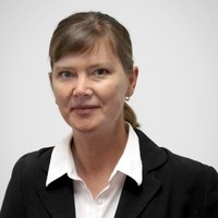 Sue Bonham-Carter