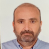 Mohamed Adnene Bezzaouia