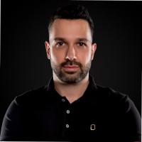 Nilson Pinto
