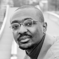 Anthony Kuyu