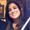 Denae Flores