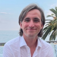 Alex Christ