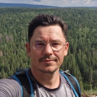 Denis Kuznetsov