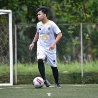 Adi Susanto
