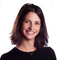 Elena Veneti