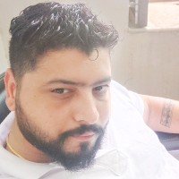 Jitesh Sharma