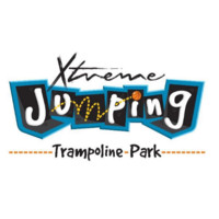 Xtreme Jumping Trampoline Park