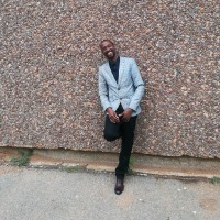 Mnisi Prince