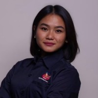 Rizky Puspita