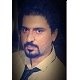 Armin Alipour