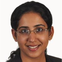 Garima Batra