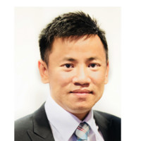 Tin Nguyen