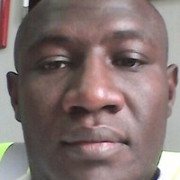 Muhammad Nura Im