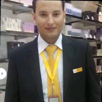 Mahmoud Ebrahim