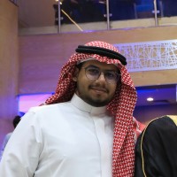 Mohammed Alamri