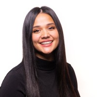 Alivia Luu