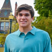 Braden Ross