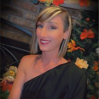 Katrina Henry