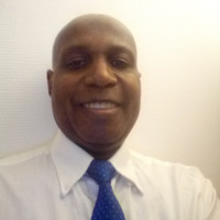 Halssane Coulibaly