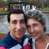 REGINALDO APARECIDO LEITE