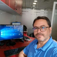 Pedro Bastias Nuñez