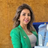 Racha Hassoun