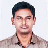 vinoth manimaran