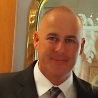 Michael Reid