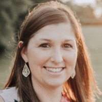 Aubrey Eberhart
