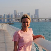 Marjolein Vermijl