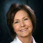Elizabeth Freeman