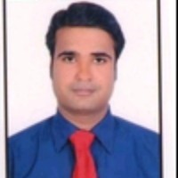 Mritunjay Mishra