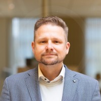 Martijn Venema