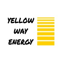 Yellow Way Energy