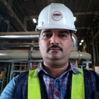 Mahmoud Alsaid