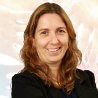 Livia Tozzini